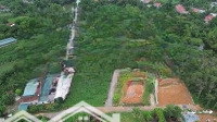 Lô Đất View Hồ 1111M2 (200Ont) Giá Cực Tốt! 3,Xtr/M2 Hàng Xóm Toàn Biệt Thự Sang Trọng Tại Cư Yên