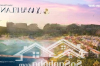 3 Ngủ Vip-146M2 View Trực Diện Biển Pháo Hoa. Full Nội Thất. Trung Tâm Cát Bà Cách Biển 1 Bước Chân