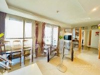 Cho Thuê Căn Hộ 2 Phòng Ngủ Full Nội Thất Đẹp Ở Đảo Kim Cương , 89M2 Hướng Nam Mát Mẻ