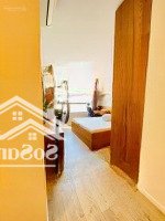 Cho Thuê Căn Hộ 2 Phòng Ngủ Full Nội Thất Đẹp Ở Đảo Kim Cương , 89M2 Hướng Nam Mát Mẻ