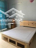 Cho Thuê Nhà Nguyên Căn Hẻm Xe Hơi 1027 Huỳnh Tấn Phát, Phú Thuận, Q7, Cho Làm Chdv Ký Lâu Dài