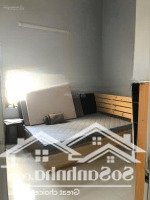 Cho Thuê Nhà Nguyên Căn Hẻm Xe Hơi 1027 Huỳnh Tấn Phát, Phú Thuận, Q7, Cho Làm Chdv Ký Lâu Dài