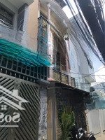 Cho Thuê Nhà Nguyên Căn Hẻm Xe Hơi 1027 Huỳnh Tấn Phát, Phú Thuận, Q7, Cho Làm Chdv Ký Lâu Dài