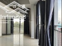 Phòng Trọ Mới Xây Ngay Khu Công Nghiệp Tân Bình