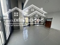Phòng Trọ Mới Xây Ngay Khu Công Nghiệp Tân Bình