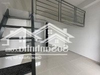 Phòng Trọ Mới Xây Ngay Khu Công Nghiệp Tân Bình