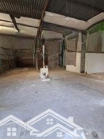Cho Thuê Kho Xưởng Quận 7Diện Tích300M2 Đường Tân Quy Xe, Chuẩn Vệ Sinh An Toàn Thực Phẩm