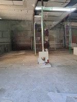 Cho Thuê Kho Xưởng Quận 7Diện Tích300M2 Đường Tân Quy Xe, Chuẩn Vệ Sinh An Toàn Thực Phẩm