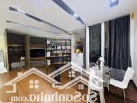 Căn Hộ 110M2 3 Phòng Ngủmặt Phố Cầu Giấy 7,9 Tỷ Giá Hợp Lý Trung Tâm Tiện Ích Ở, Cho Thuê Rất Ổn