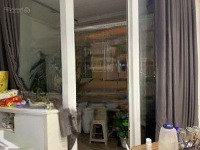 Căn Hộ 110M2 3 Phòng Ngủmặt Phố Cầu Giấy 7,9 Tỷ Giá Hợp Lý Trung Tâm Tiện Ích Ở, Cho Thuê Rất Ổn