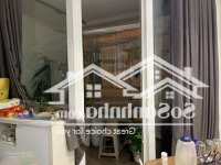 Căn Hộ 110M2 3 Phòng Ngủmặt Phố Cầu Giấy 7,9 Tỷ Giá Hợp Lý Trung Tâm Tiện Ích Ở, Cho Thuê Rất Ổn