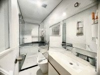 Ch Tầng Trung Đẹp. 72M2_2N Full Đồ Mỹ Đình Pearl, Chỉ 7Tỷ72.Cam Kết Ko Ảo Làm Mất Thời Gian Của Kh