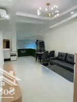 Ch Tầng Trung Đẹp. 72M2_2N Full Đồ Mỹ Đình Pearl, Chỉ 7Tỷ72.Cam Kết Ko Ảo Làm Mất Thời Gian Của Kh