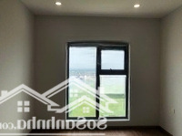 Bán Gấp Cc 2 Phòng Ngủ 2 Vệ Sinhtại Gamuda Gardens, Hoàng Mai, Hà Nội, Giá Ưu Đãi 5,8 Tỷ