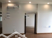 Bán Gấp Cc 2 Phòng Ngủ 2 Vệ Sinhtại Gamuda Gardens, Hoàng Mai, Hà Nội, Giá Ưu Đãi 5,8 Tỷ