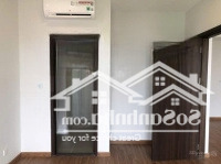 Bán Gấp Cc 2 Phòng Ngủ 2 Vệ Sinhtại Gamuda Gardens, Hoàng Mai, Hà Nội, Giá Ưu Đãi 5,8 Tỷ
