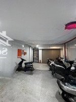 Tòa Chdv Xã Đàn! 15Pkk, 70M*7T Thang Máy,Diện Tích1 Tỷ/Năm, 2 Thoáng, 20M Ra Phố, Pccc + Gpxd