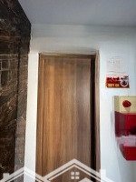 Tòa Chdv Xã Đàn! 15Pkk, 70M*7T Thang Máy,Diện Tích1 Tỷ/Năm, 2 Thoáng, 20M Ra Phố, Pccc + Gpxd