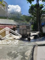 Xô Viết Nghệ Tĩnh Phường 24 Bình Thạnh Diện Tích 5,15M X 20M Giá Bán 15,5 Tỷ