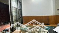 Kiếm Đâu Ra Chỉ 2.35 Tỷ Nhà 4 Tầng, 4 Ngủ Đủ Công Năng, Cầu Bươu Thanh Trì, Lô Góc.