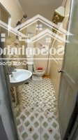 Kiếm Đâu Ra Chỉ 2.35 Tỷ Nhà 4 Tầng, 4 Ngủ Đủ Công Năng, Cầu Bươu Thanh Trì, Lô Góc.