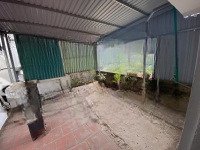 Kiếm Đâu Ra Chỉ 2.35 Tỷ Nhà 4 Tầng, 4 Ngủ Đủ Công Năng, Cầu Bươu Thanh Trì, Lô Góc.
