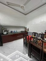 Bán Nhà 3 Tầng Độc Lập Sân Cổng Kiến An - 2 Tỷ 2Xx Tr Vẫn Còn Mới Tinh