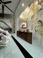 Bán Nhà 3 Tầng Độc Lập Sân Cổng Kiến An - 2 Tỷ 2Xx Tr Vẫn Còn Mới Tinh