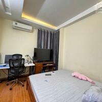 BÁN NHÀ XUÂN THỦY, CẦU GIẤY – NGAY ĐẦU NGÕ BA GÁC THÔNG, DÂN XÂY - 39m2*5T, 8.7 TỶ