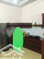 Bán Nhà Riêng Tại Lâm Thị Hố, 4,9 Tỷ, 56M2, 6 Phòng Ngủ 5 Vệ Sinh 3 Tầng, Phong Thủy Tốt