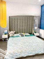 Nhà Đẹphẽm Xe Hơithông Khuông Việt - Trịnh Đình Trọng 3 Tầng 4X15 7.89 Tỷ