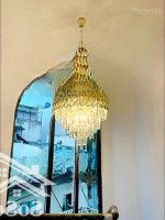 Nhà Đẹphẽm Xe Hơithông Khuông Việt - Trịnh Đình Trọng 3 Tầng 4X15 7.89 Tỷ