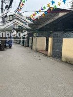Bán Nhà Lạc Long Quân, Ô Tô Đỗ Cửa,Diện Tích110M2 Mặt Tiền 11M, Vài Bước Ra Hồ Tây, Đầu Tư Chdv