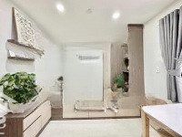 Đầu Tư Ccmn Mỹ Đình 15Pkk, Thang Máy, Pccc, 60M2*7T, 2 Thoáng,Diện Tíchổn Định 70 Triệu/Tháng, Cạnh Đhqg