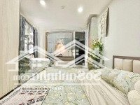 Đầu Tư Ccmn Mỹ Đình 15Pkk, Thang Máy, Pccc, 60M2*7T, 2 Thoáng,Diện Tíchổn Định 70 Triệu/Tháng, Cạnh Đhqg