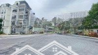 Chính Chủ Bán Biệt Thự Đẹp Louis City Đại Mỗ 105M2, 6T Thang Máy, Full Nội Thất Hơn 6 Tỷ