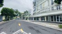 Chính Chủ Bán Biệt Thự Đẹp Louis City Đại Mỗ 105M2, 6T Thang Máy, Full Nội Thất Hơn 6 Tỷ