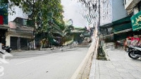 Chính Chủ Bán Nhà Mặt Phố Nguyễn Thượng Hiền,Diện Tích135M2,Mặt Tiền7.5M, 10 Tầng, Cho Thuê 3.6 Tỷ/Năm