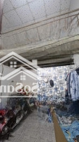 Thuê 40 Triệu/Th Căn Góc 2Mặt Tiền- Phan Văn Hớn 20M Chdv 18 Phòng - Không Qh Lộ Giới - 146M2 - 10 Tỷ Hơn