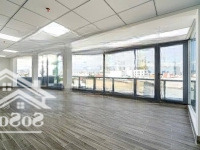 65 Tỷ - Bán Nhà 2Mt Hoa Phượng + Hoa Đào, 10X20M Đang Cho Ngân Hàng Bidv Thuê 220 Triệu/Tháng