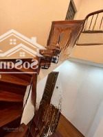Siêu Phẩm Mặt Phố Trần Thủ Độ, Hoàng Mai - Kinh Doanh Đỉnh - 43.6M2 X 3T - Hơn 12 Tỷ