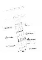 Hàng Đầu Tư Lướt Tại Trung Tâm Sầm Uất Bình Phước Giá Chỉ Bằng 1 Căn Nhà Hẻm Nhỏ Sài Gòn