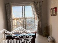 Nhà Sạch Đẹp 3 Phòng Ngủview Thoáng Dành Cho Chuyên Gia Ở - Q7