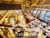 Cho Thuê Góc 2 Mặt Tiền Hùng Vương - Trung Tâm Đà Nẵng ( Ngang 10M )