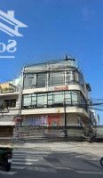 Cho Thuê Góc 2 Mặt Tiền Hùng Vương - Trung Tâm Đà Nẵng ( Ngang 10M )