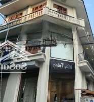 Chính Chủ Cho Thuê Shophouse Lk 70M2 X 4 Tầng, Chợ Đồ Cổ Vạn Phúc, Hà Đông , 25 Triệu/Tháng