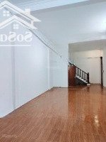 Chính Chủ Cho Thuê Shophouse Lk 70M2 X 4 Tầng, Chợ Đồ Cổ Vạn Phúc, Hà Đông , 25 Triệu/Tháng