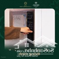 Dự Án 3 Toà M1, M2, M3 The Cosmopolition Tại Vinhome Golobal Gate Đông Anh Cổ Loa