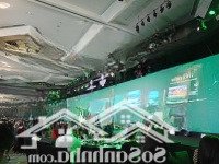 Dự Án 3 Toà M1, M2, M3 The Cosmopolition Tại Vinhome Golobal Gate Đông Anh Cổ Loa