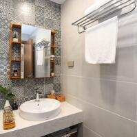 Cho thuê căn hộ Studio - 1N - 2N - 3N full đồ Vinhomes Green Bay vào luôn giá từ 7tr/tháng